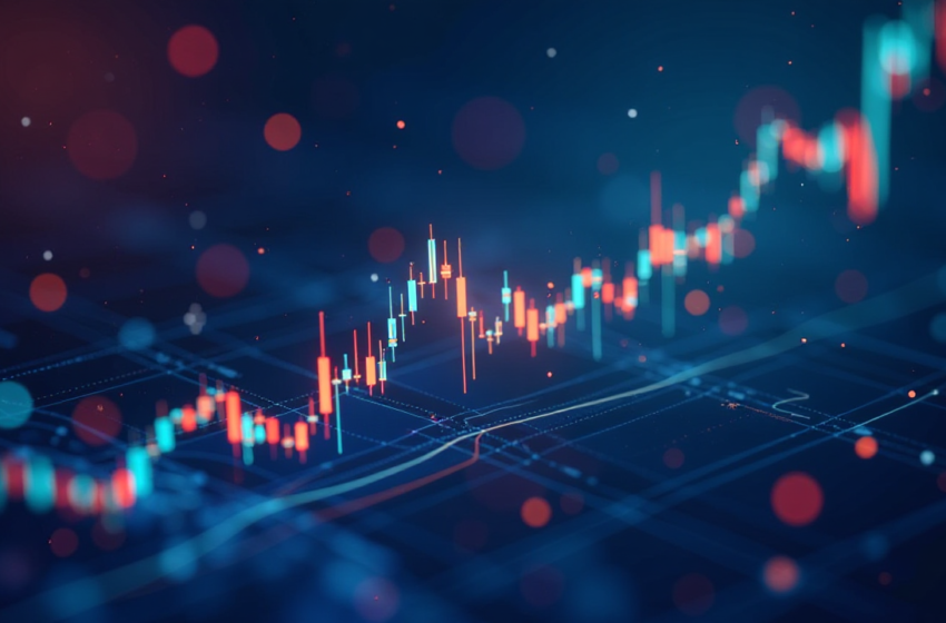  Uniswap price up 11% amid double-digit gains for JUP, VIRTUAL