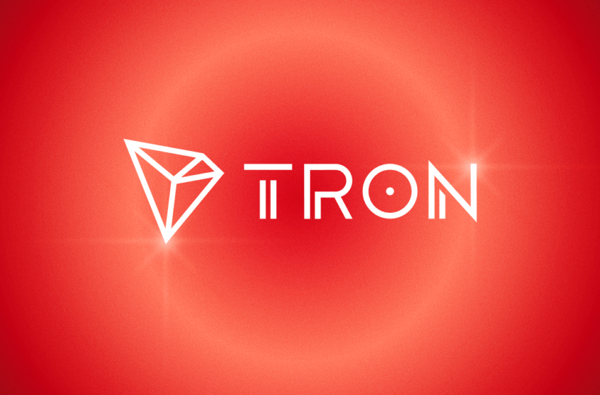  TRON Network Strengthens Global Payment Infrastructure as Bridge, a Stripe Company, Expands Integration