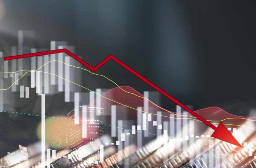  US Community Banks Are Shrinking—Crypto Could Be the Cure, Says Digital Chamber