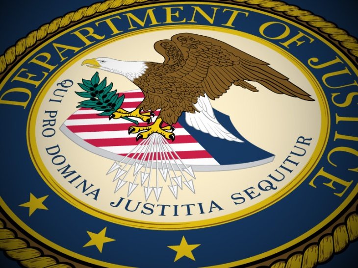  Over $200 Million Seized in Operation Targeting Fentanyl Sales