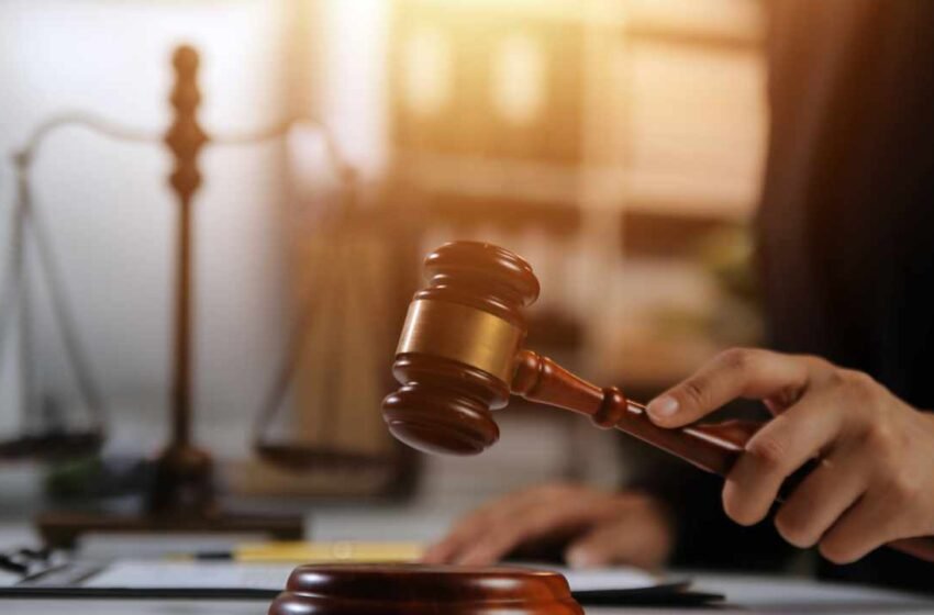  US Recovers $2.5M in Crypto From Schemes Preying on Market FOMO