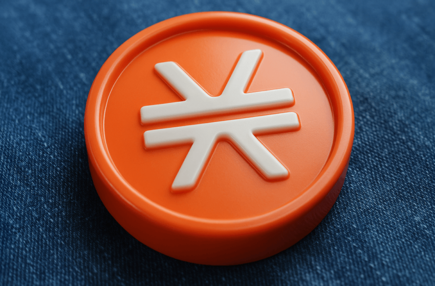 Stacks Resumes Block Production Amid Warnings of ‘Occasional Degradation’