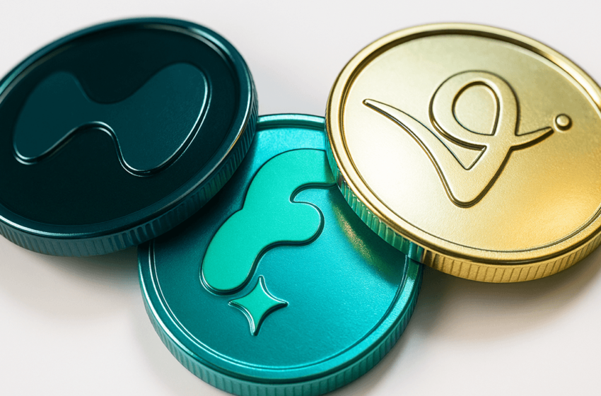  Crypto Winners and Wreckage: Fellaz, Virtual Soar as Trump and Move Lead Week’s Declines