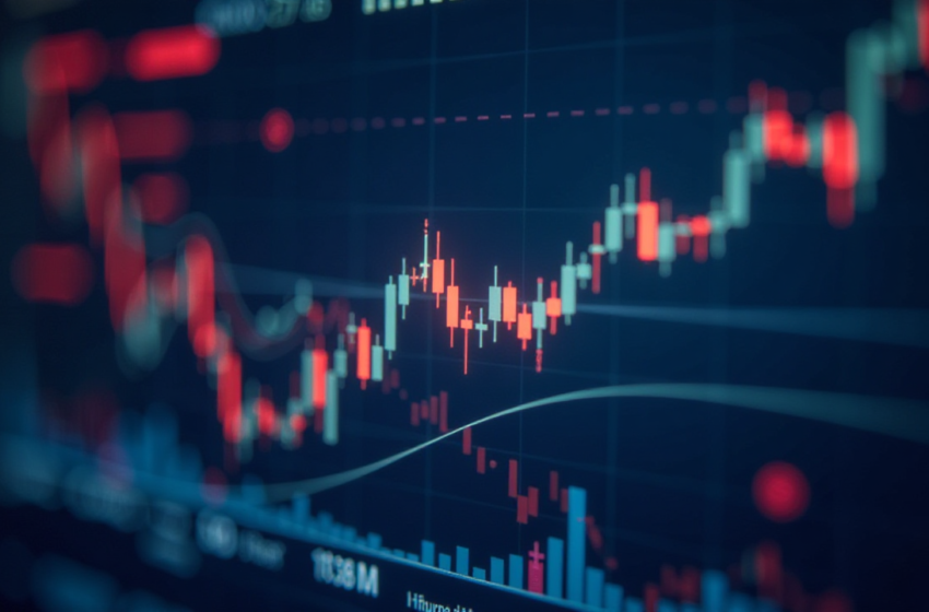  XRP eyes bounce as regulated futures launch on CME