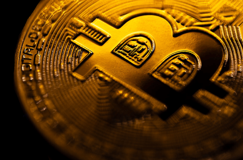  $750M Private Investment Fuels Strive’s Bid to Become Top Bitcoin Treasury Firm