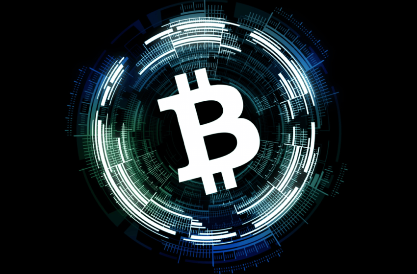  Bitcoin Price Watch: Bulls Hold $105K—But For How Long?