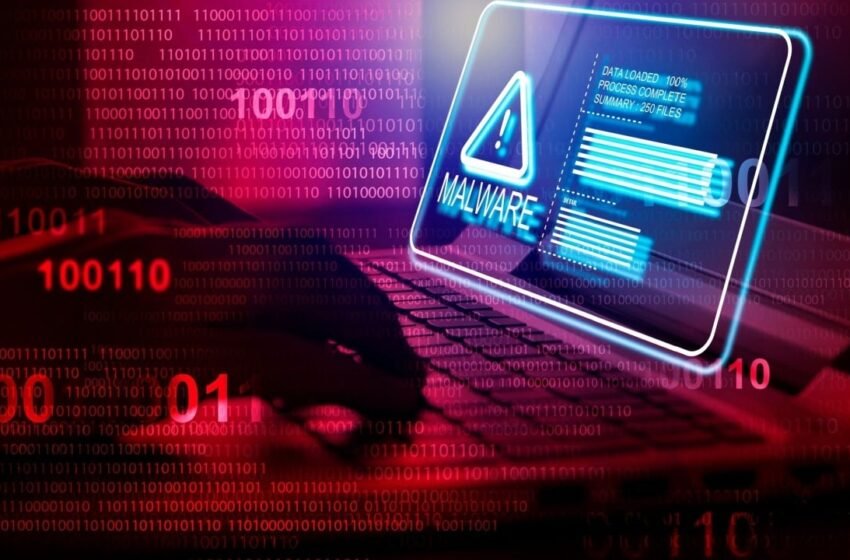  Zoom/Telegram Deepfake Attack Vector Rises: Crypto Founders Targeted