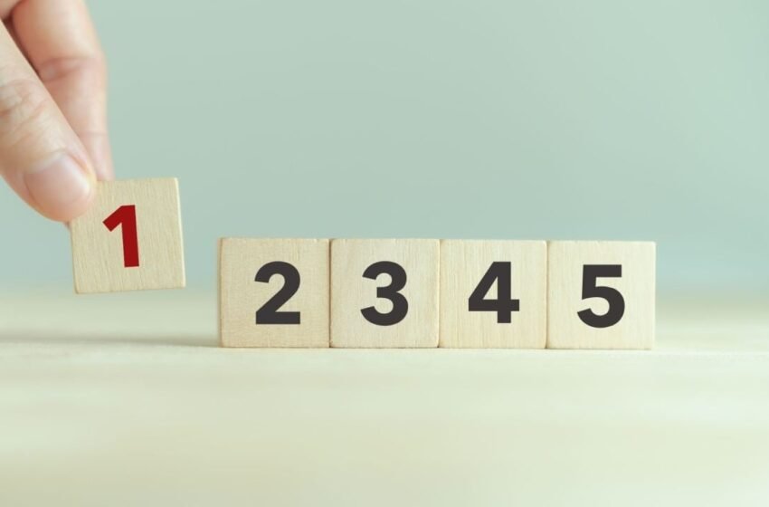  Metaplanet Acquires Additional 1,234 Bitcoin, Total Holdings Reach 12,345 BTC