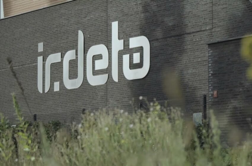  Multichoice’s Irdeto and Coinbase Unite Against Illicit Cryptocurrency Use