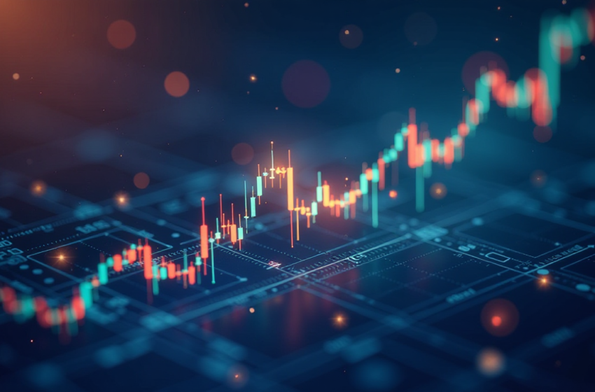  HBAR price dips 6.43% as volatility brews and CMF turns bearish
