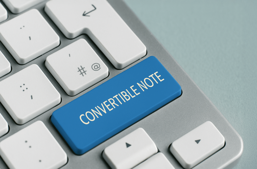  Bitcoin Miner Bitdeer Aims to Secure $330M via Convertible Notes for Expansion
