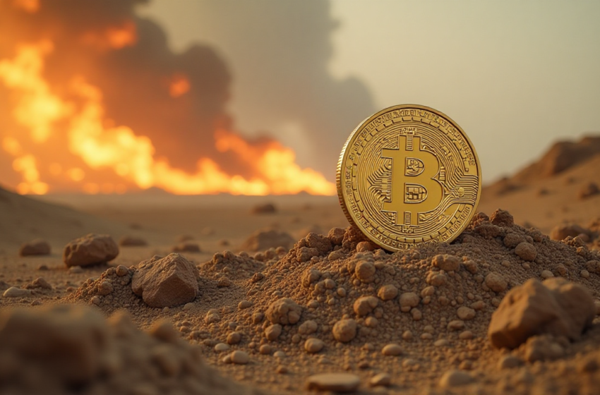  Best crypto presales to buy as BTC ETFs continue hot streak