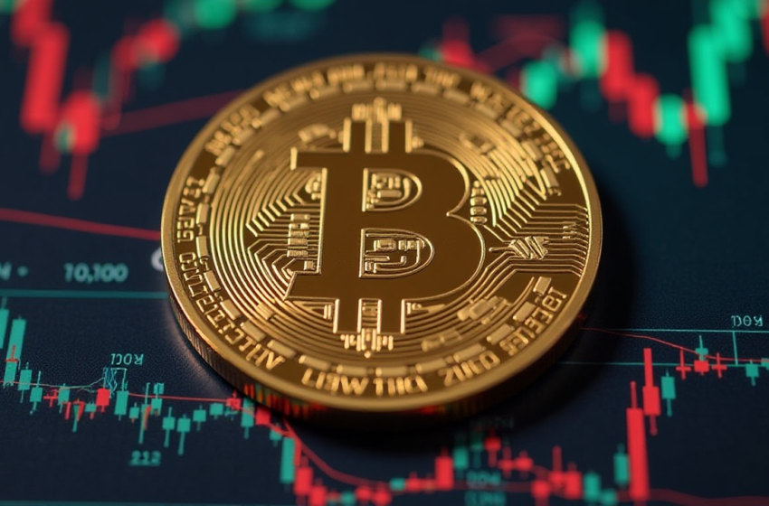  Bitcoin trades near $105K amid low volatility; analysts offer mixed outlooks
