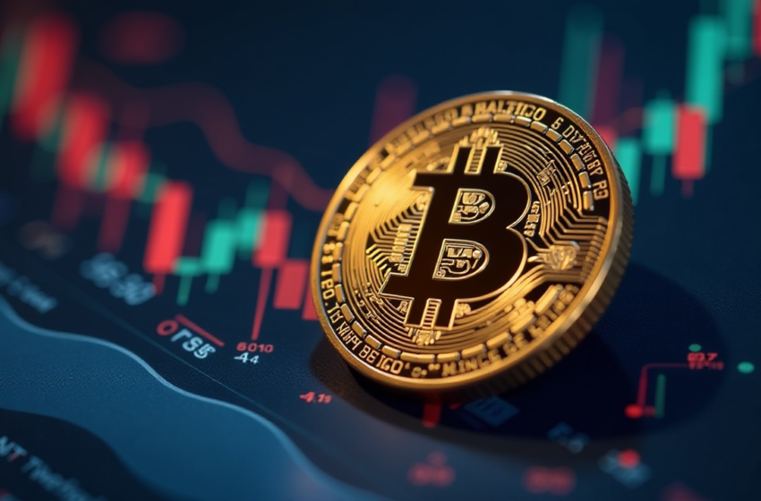  Best crypto to buy now as Arizona Senate revives BTC reserve bill