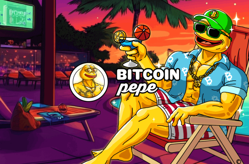 Best crypto presales to buy as major fund reportedly eyes crypto investments