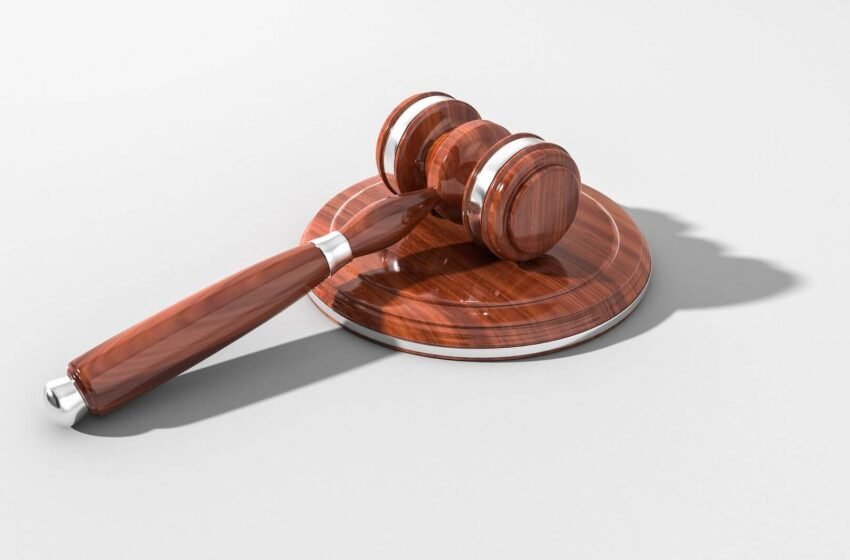  Best crypto to buy now as SEC scraps Biden era proposed crypto rules