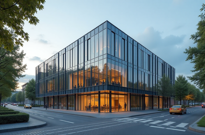  Ethena price forecast as BaFin orders 42-day USDe redemption