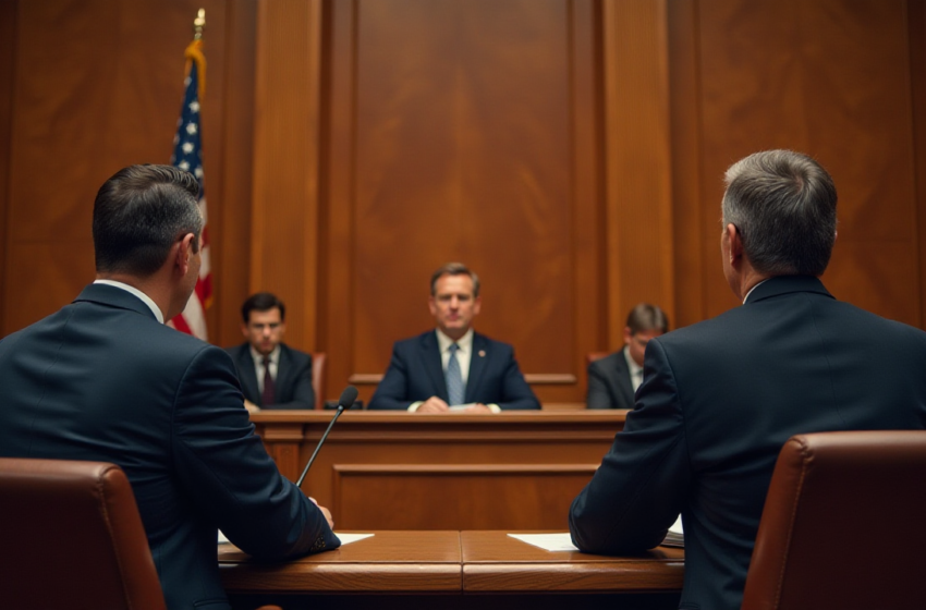  Genius Group to split $1B lawsuit proceeds between shareholders and its Bitcoin treasury