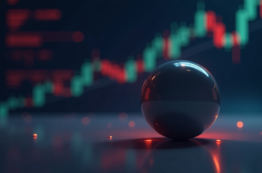  Movement (MOVE) price outlook as it bounces back from recent correction