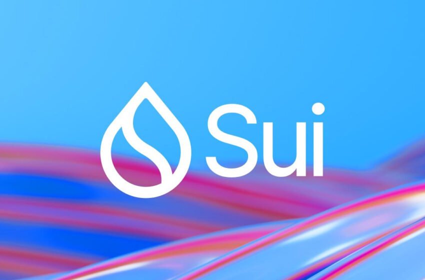  SUI price prediction amid fears of an extended correction