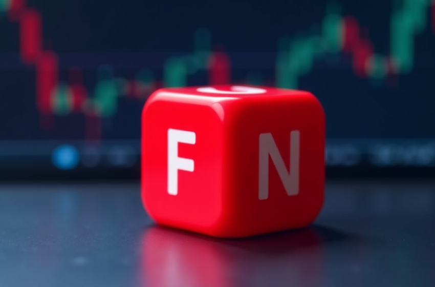  Why is the price of FUNToken (FUN) rising so fast?