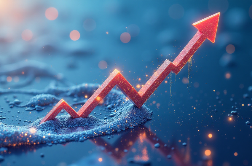  Bitcoin Pepe price outlook as Swedish firms plans major BTC acquisition