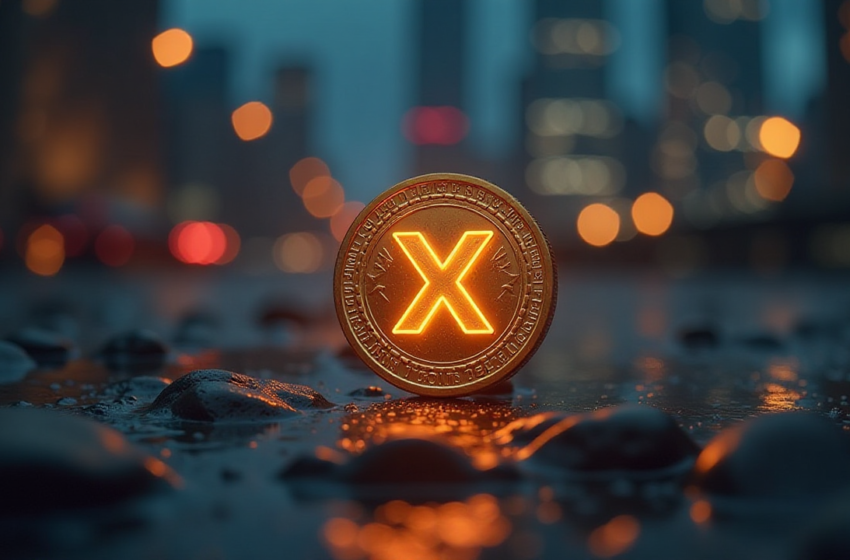  Across Protocol price drops 11% amid allegations of $23M ACX token misappropriation