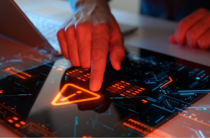  Cointelegraph Website Compromised: Beware of Fraudulent Pop-Ups