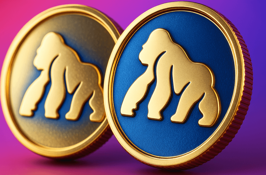  Bored Apes Creator Yuga Labs Moves to Sunset Apecoin DAO, Launch Apeco