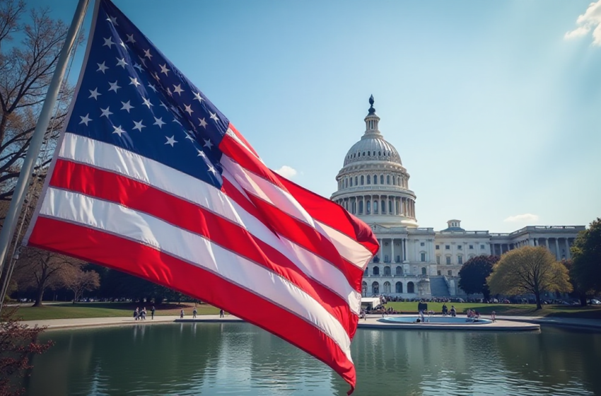  Aptos price eyes gains as co-founder joins CFTC Digital Assets Subcommittee