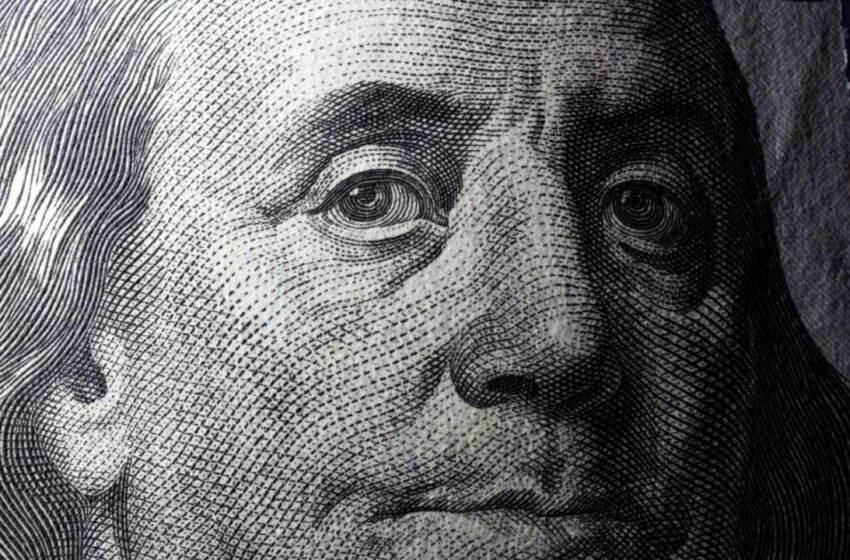  Asia Accelerates De-Dollarization in ASEAN Currency Overhaul Plan