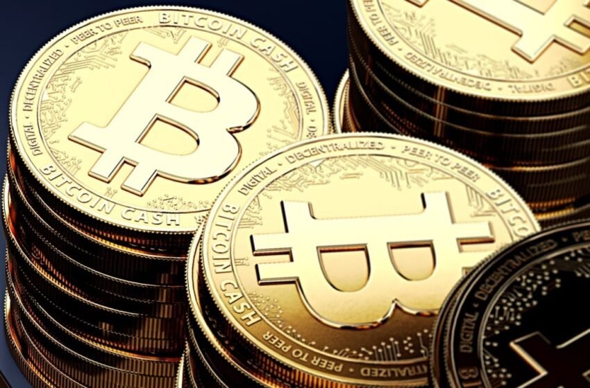  Aurora Mobile to Allocate 20% of Treasury to Bitcoin and Other Crypto Assets