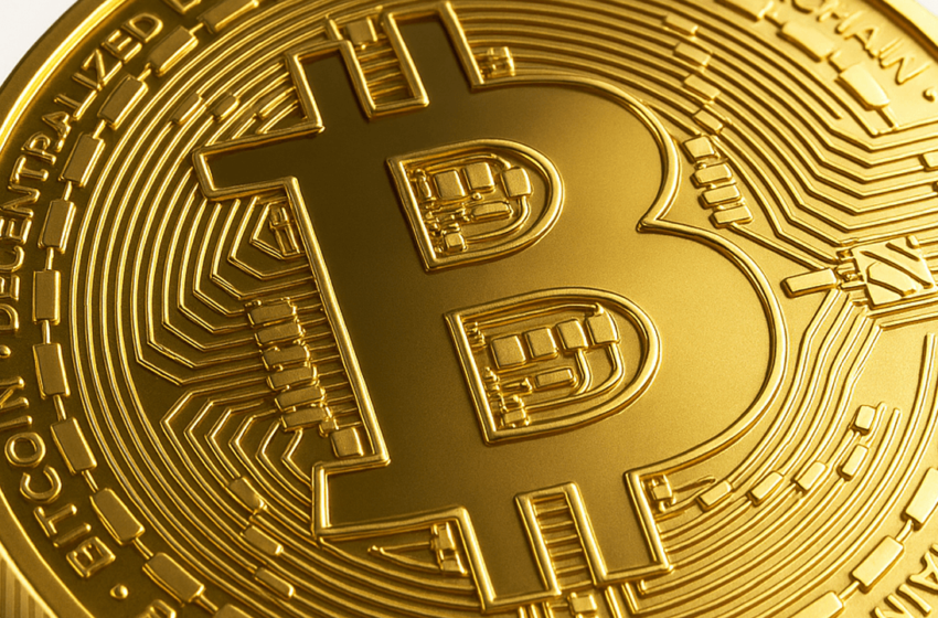  Bitcoin Price Watch: BTC Volume Drops—The Calm Before the Storm?