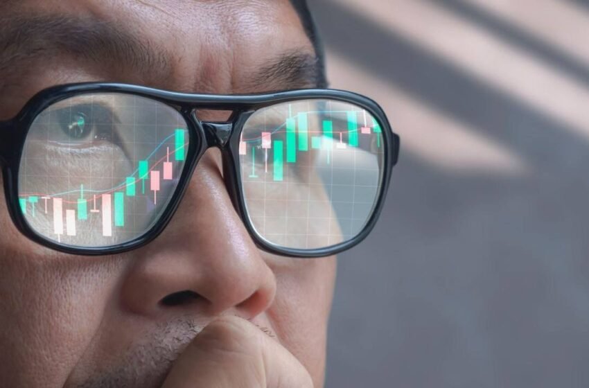  Bitcoin Edges Higher as Stock and Crypto Markets Rally