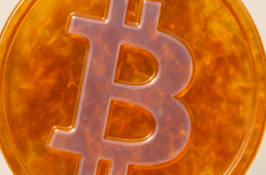  Bitcoin Price Watch: Bulls Defend Key Support as Momentum Cools