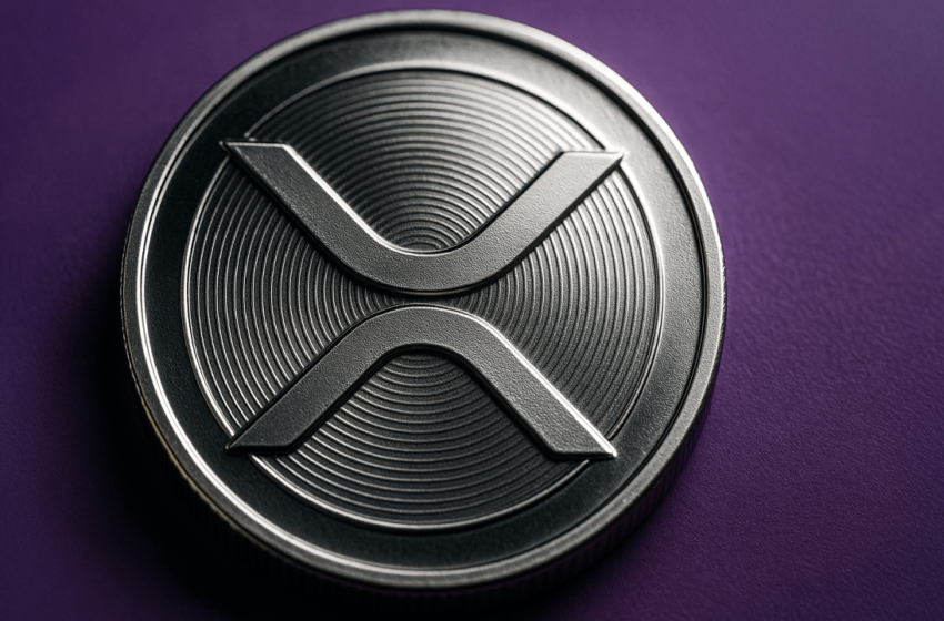  XRP Price Watch: Oscillators Signal Caution Despite Bullish Scalping Setup