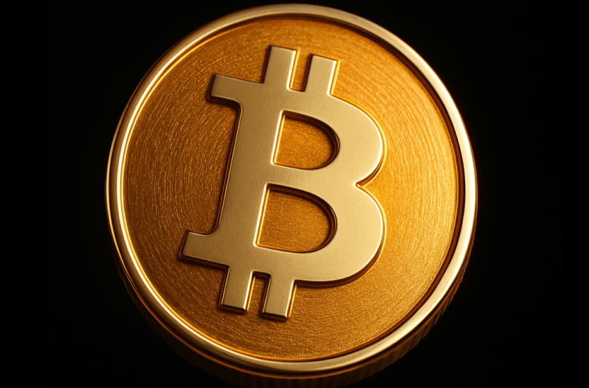  Bitcoin Craters to $100K as $837M in Crypto Positions Vanish