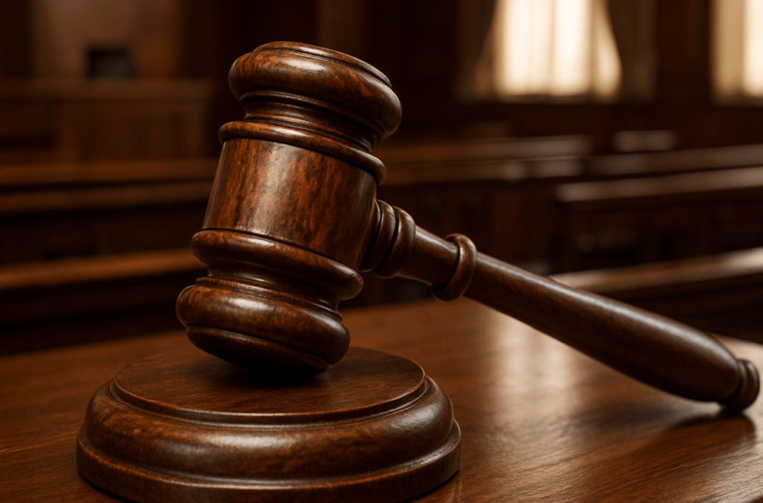  WBTC Delisting Fight Ends: Bit Global Drops Case Against Coinbase