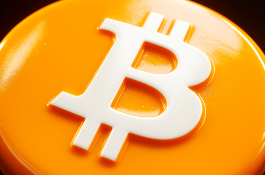  Bitcoin’s Price Blasts Higher With $81M in Shorts Burned—Fed Cut Bets Hold Firm