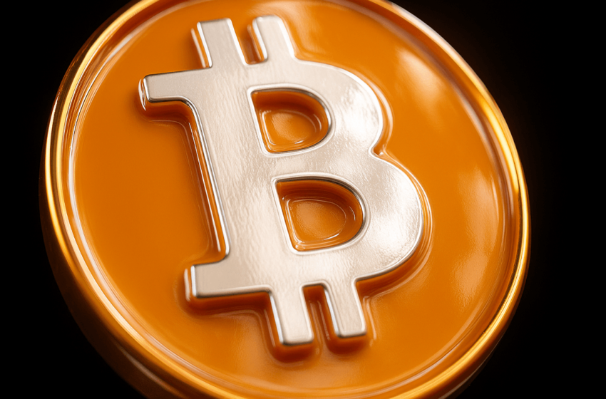  Bitcoin Price Watch: Bullish Structure Holds, But Buyers Show Signs of Fatigue