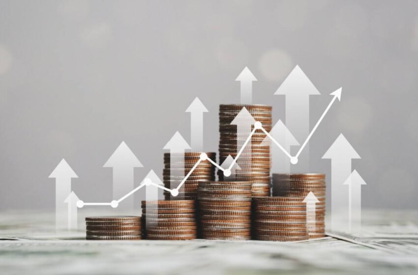  Tony G Co-Investment Buys 10,000 Hyperliquid Tokens to Strengthen DeFi Strategy
