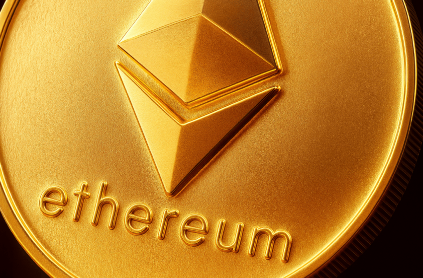  Polymarket and Kalshi Traders Bet Big on Ethereum’s $6K Moonshot