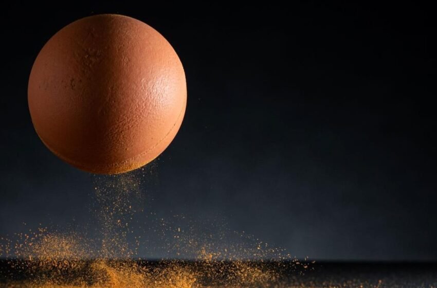  Bitcoin Bounces Back as Institutions Buy the Dip