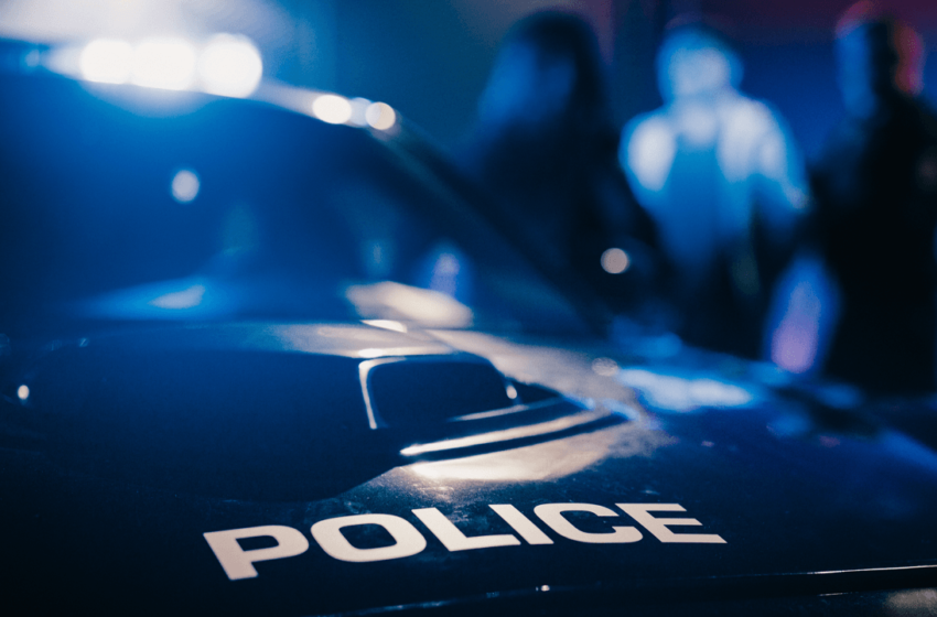  International Sting Operation Ends Reign of Archetyp Darknet Market
