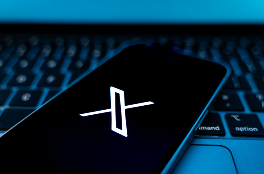  X Boss Yaccarino: Users Will Trade, Tip, and Spend Without Leaving the App