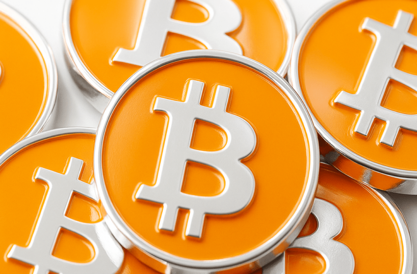  Bitcoin Demand Shows Signs of Cooling as Whale and ETF Purchases Halve: Cryptoquant