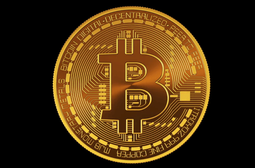  Bitcoin Price Watch: Bitcoin Holds at $102K Following US Airstrikes on Iran