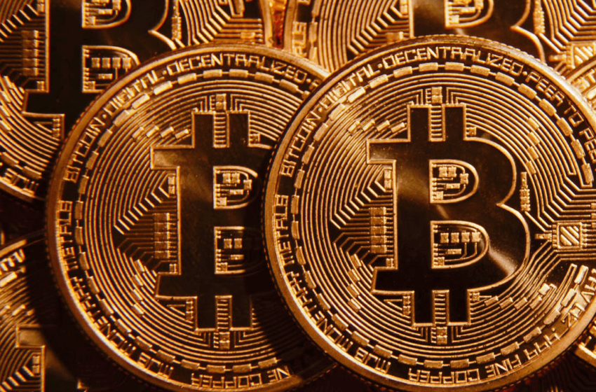  Anthony Pompliano’s Firm Procap Acquires 3,724 BTC Post-Merger News