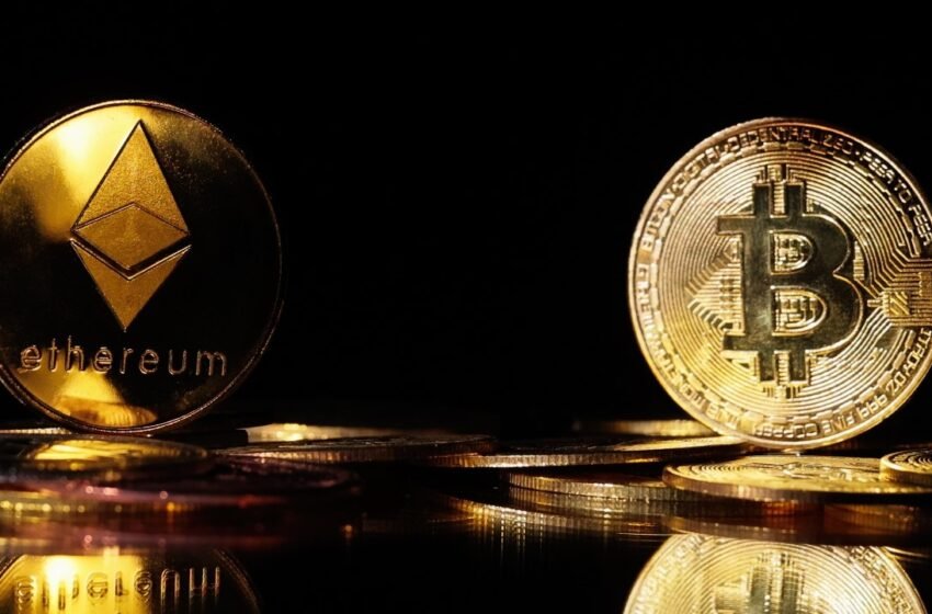  Coinbase Launches Regulated Perpetual-Style Crypto Futures in US Market