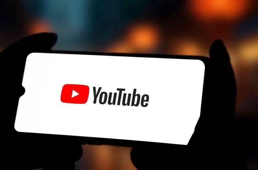  Bitcoin Educator Ben Perrin Suspended by Youtube